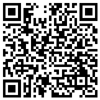 QR Code for bitcoin:bitcoin:bitcoin:dash:XcBdtP6DuMFwHDxqvmFoHb1THVBm2HTvoo