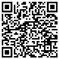QR Code for bitcoin:bitcoin:bitcoin:dash:XcBduLMGNNfqBenYfVToq2W6Lomc2xc1JE