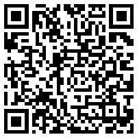 QR Code for bitcoin:bitcoin:bitcoin:dash:XcBeJSmGvXqDeeLkJGZDeQHhEVcuFSFmCo