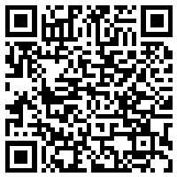 QR Code for bitcoin:bitcoin:bitcoin:dash:XcBeTc2H5q62xvRA75MUbGai46Gm2sGopX