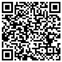 QR Code for bitcoin:bitcoin:bitcoin:dash:XcBefc8wRL9A5JVLMeGpXzxmSw3WtqqC27