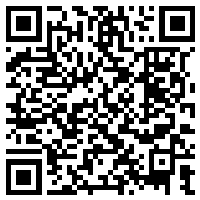 QR Code for bitcoin:bitcoin:bitcoin:dash:XcBf8gpk3P3DdTCyndKJmmxVR6iy8NntKB