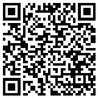 QR Code for bitcoin:bitcoin:bitcoin:dash:XcBg234p5P4vWCYRvcbQ1HSLQ54nMxpHSs