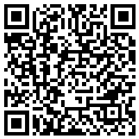 QR Code for bitcoin:bitcoin:bitcoin:dash:XcBgQFduD63gaoaQaa4AsMwrSsimyfWAGG