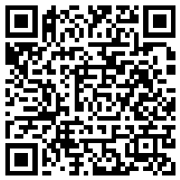 QR Code for bitcoin:bitcoin:bitcoin:dash:XcBh1fmbEbcDJCZUT7n3iXUCbh8StrjZEJ
