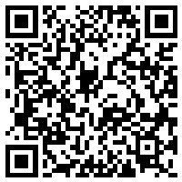 QR Code for bitcoin:bitcoin:bitcoin:dash:XcBjAVJ9mvk4StYiRfEV545gV5fDVsqwt2