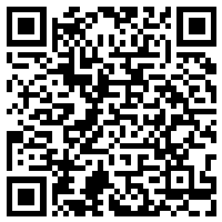 QR Code for bitcoin:bitcoin:bitcoin:dash:XcBjKRa8PUYgthpsfEYAkTmzsnP2ybdSvJ