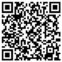 QR Code for bitcoin:bitcoin:bitcoin:dash:XcBjVwejsqgWe6Mtz5k5wpqeUGMkBkNx9t