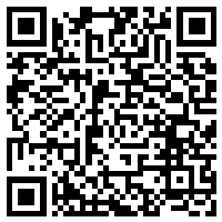 QR Code for bitcoin:bitcoin:bitcoin:dash:XcBjsHUgbxcEdCWWbBvBeoimFWV6tmV6D2