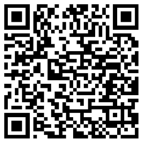 QR Code for bitcoin:bitcoin:bitcoin:dash:XcBkbwCkmRw35eQLsgdhiUvWi3XZxcGrA2