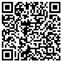 QR Code for bitcoin:bitcoin:bitcoin:dash:XcBkvTo9nepaXGrD4kQ1FyACgfzxXmhFSF
