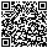 QR Code for bitcoin:bitcoin:bitcoin:dash:XcBmqpf1JhdhpAz8KMREgbs8GNZwcKUu7J