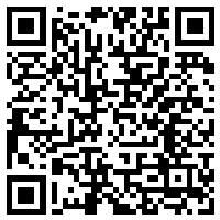 QR Code for bitcoin:bitcoin:bitcoin:dash:XcBnWWWW9DYa3CB2YwKscwbwttsQDJmifb