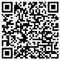 QR Code for bitcoin:bitcoin:bitcoin:dash:XcBo3a46LQTm2bEbrtykTB2ym3DXLppEw2