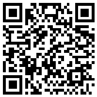 QR Code for bitcoin:bitcoin:bitcoin:dash:XcBo6YAMZR6PDQD5pqPFrBx5JLGKghURjo