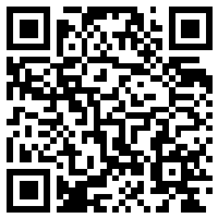 QR Code for bitcoin:bitcoin:bitcoin:dash:XcBoK2WRFfeuX9ZPT8ZQ3LJJPWXSN71X6d