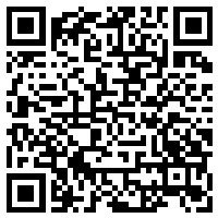 QR Code for bitcoin:bitcoin:bitcoin:dash:XcBoT3skLHE4p1cbDzjvbQCbZfrQXBpyYx
