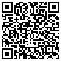 QR Code for bitcoin:bitcoin:bitcoin:dash:XcBoXW7aBjLMHXdSBLJRcTNs3XG5SvzHoV