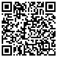 QR Code for bitcoin:bitcoin:bitcoin:dash:XcBpEGaYcPpE2MZ7nsudHHmJidnt5uJkoP