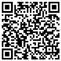 QR Code for bitcoin:bitcoin:bitcoin:dash:XcBpTd24uPxr5nZ8LPnxN5TkH85bdKPyT1