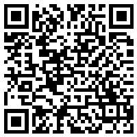 QR Code for bitcoin:bitcoin:bitcoin:dash:XcBpqW92aUkQeBfVQsgwCFCpYA2mBMyssC