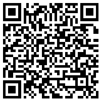 QR Code for bitcoin:bitcoin:bitcoin:dash:XcBqQi6nayExkgveYa25e7U89SpvFSJa8e