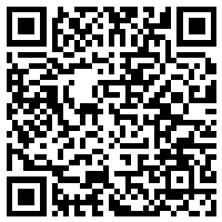 QR Code for bitcoin:bitcoin:bitcoin:dash:XcBqhHAWpSNhfFuDum7G1i9hCiMHunyuNY