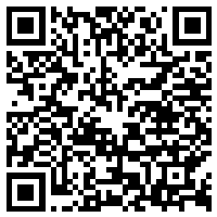 QR Code for bitcoin:bitcoin:bitcoin:dash:XcBs2LCZbeggWq2AXJb19VCcSUfqL9mRmd