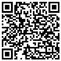 QR Code for bitcoin:bitcoin:bitcoin:dash:XcBtWyq5fpT31QMtrDF5MNxvw8EGHTvZ8n