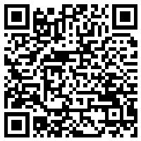 QR Code for bitcoin:bitcoin:bitcoin:dash:XcBtm1AzffQmDWfGG32U2B3fTCVqhcB2xM