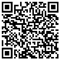 QR Code for bitcoin:bitcoin:bitcoin:dash:XcBugCBrZTvn9wzy4CAHv7SLqtpDq1xPyP