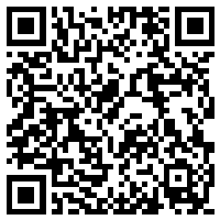 QR Code for bitcoin:bitcoin:bitcoin:dash:XcBwGGQYAwRev4oMqCcESeaJDqCuZHM8es