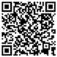 QR Code for bitcoin:bitcoin:bitcoin:dash:XcBwpMvijcynfLXtooKAwmNDj14hsHdwPu