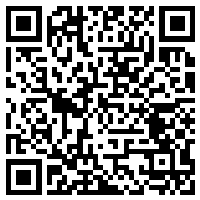 QR Code for bitcoin:bitcoin:bitcoin:dash:XcBxoppdX2Pd4sqPF927LEHetrvyYyk2aG