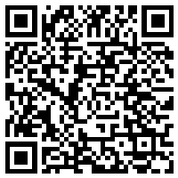 QR Code for bitcoin:bitcoin:bitcoin:dash:XcByvfEmkTpgRnXv6QmLfVr3upMWYHqTRJ