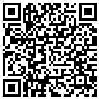 QR Code for bitcoin:bitcoin:bitcoin:dash:XcBzhcaFaUmvSVuSrZHFKhraCHyqRbXVfE
