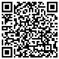 QR Code for bitcoin:bitcoin:bitcoin:dash:XcC1jn2ndsUxPrRauyppGh2sAdcD24T7yi