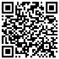 QR Code for bitcoin:bitcoin:bitcoin:dash:XcC2RtEDUdNf28w61465FAD7MDDxDYyrQv