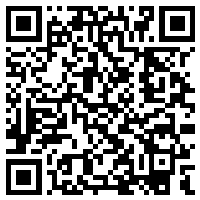 QR Code for bitcoin:bitcoin:bitcoin:dash:XcC2fHcfKh98zvtyLFaHNyofAXVxqbL7mi