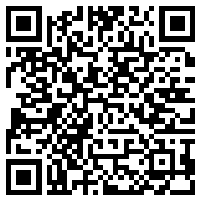 QR Code for bitcoin:bitcoin:bitcoin:dash:XcC2ro3BGbucuvNdJWUb3prFahoAHasL49