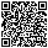 QR Code for bitcoin:bitcoin:bitcoin:dash:XcC2xZfLTaGNShajMmH2u4WV6BWHd22EyR