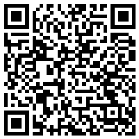 QR Code for bitcoin:bitcoin:bitcoin:dash:XcC4dydV2bufQA9VcmK4GfBfVrwkbFHy3B