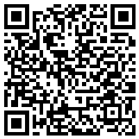 QR Code for bitcoin:bitcoin:bitcoin:dash:XcC4f5ZgfsWAL5cdpw72MSfvVYi3FrCYiK