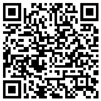 QR Code for bitcoin:bitcoin:bitcoin:dash:XcC5TecALRd2KsgPsaKHHCoPj21dS5875Z