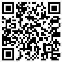 QR Code for bitcoin:bitcoin:bitcoin:dash:XcC5YAWP3PNtsCZLZBA5SLf5neTE1T5BFT
