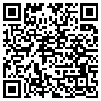 QR Code for bitcoin:bitcoin:bitcoin:dash:XcC6STk57ByQLf3XvbRmWCGHF27RbzDYn4