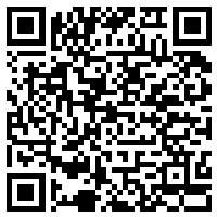 QR Code for bitcoin:bitcoin:bitcoin:dash:XcC868r2TowgFHMzqdykHnrY9jsZPQuqfR