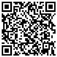 QR Code for bitcoin:bitcoin:bitcoin:dash:XcC8RbPM65P6k9TeXCyV4KFJRUeJ2g5LqT