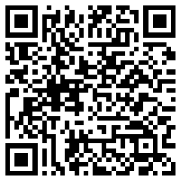 QR Code for bitcoin:bitcoin:bitcoin:dash:XcC94AoTghYCznfgpYsvBTmn5CBRo7irj7