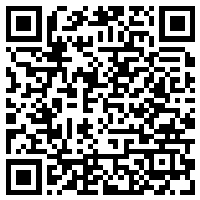 QR Code for bitcoin:bitcoin:bitcoin:dash:XcC9B6wWotD7MistDBAsqc1XabG7nvxiw8